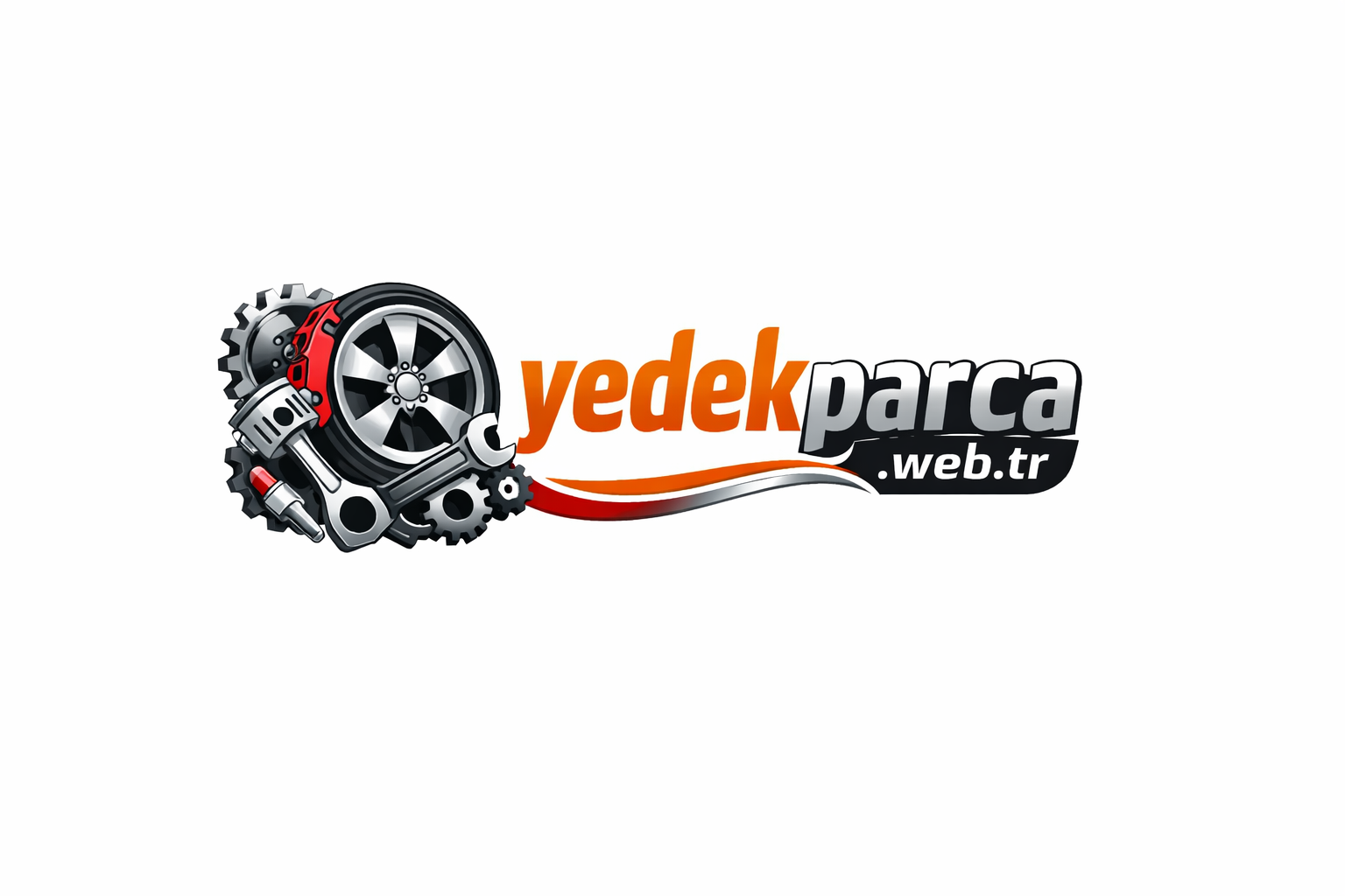 Yedekparca.web.tr - Oto Yedek Parça